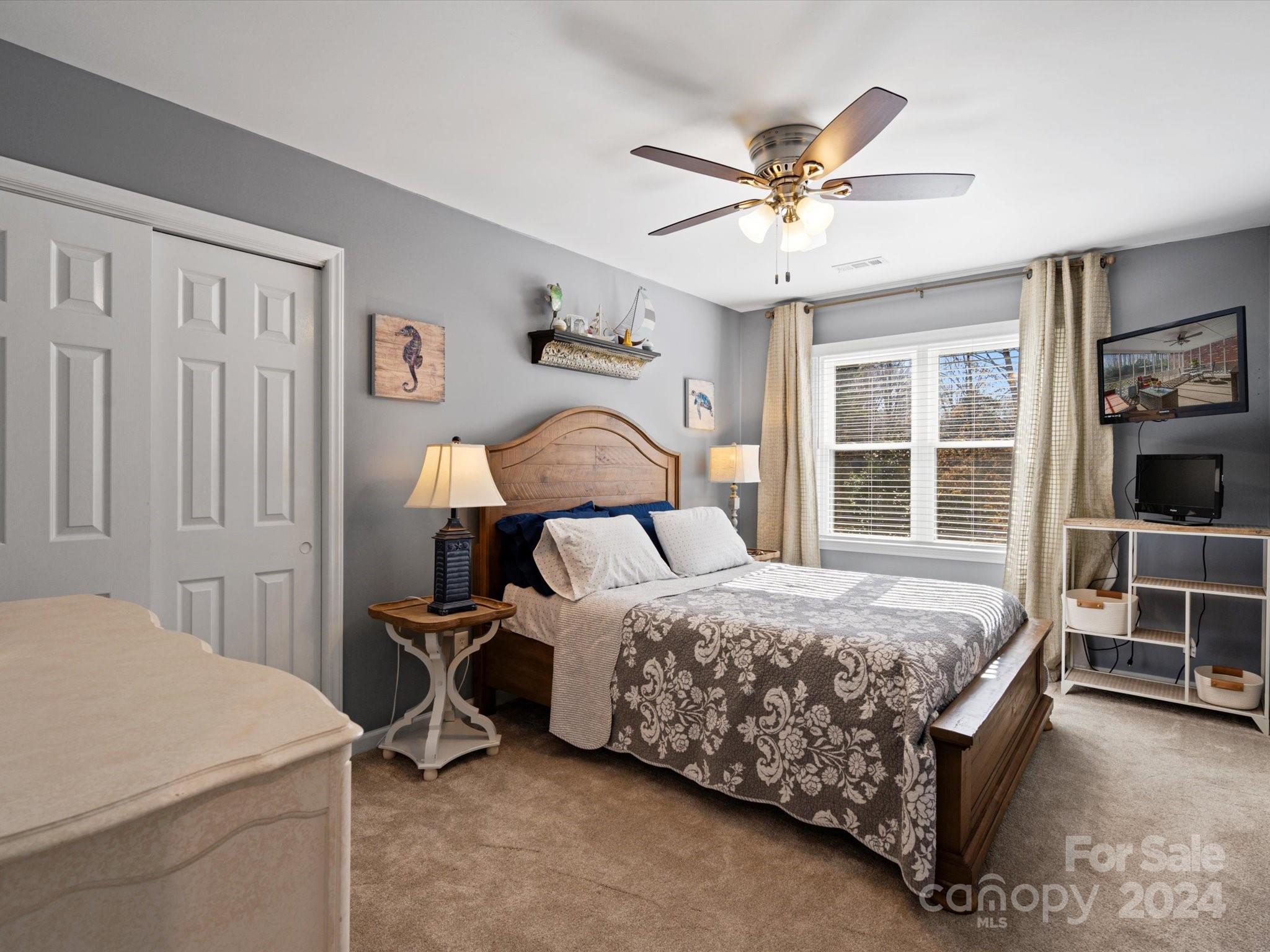 1239 Fawn Ridge Road Northwest Concord, NC 28027 - Photo 28 of 48 Gallery Image 28