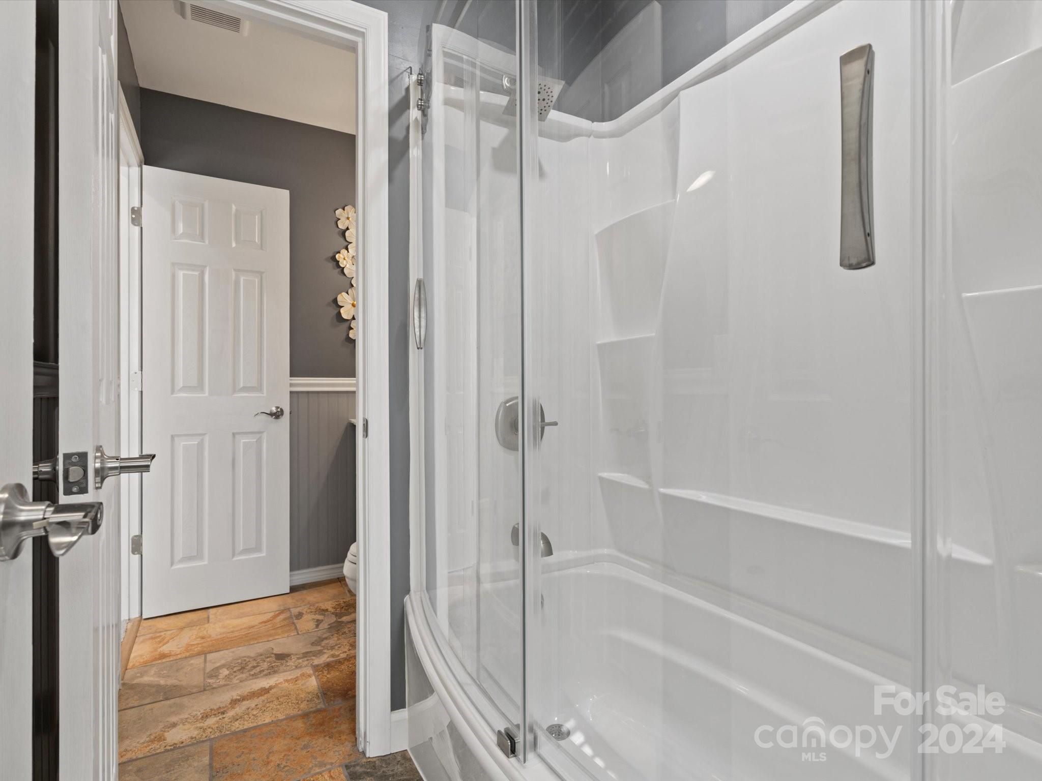 1239 Fawn Ridge Road Northwest Concord, NC 28027 - Photo 30 of 48 Gallery Image 30
