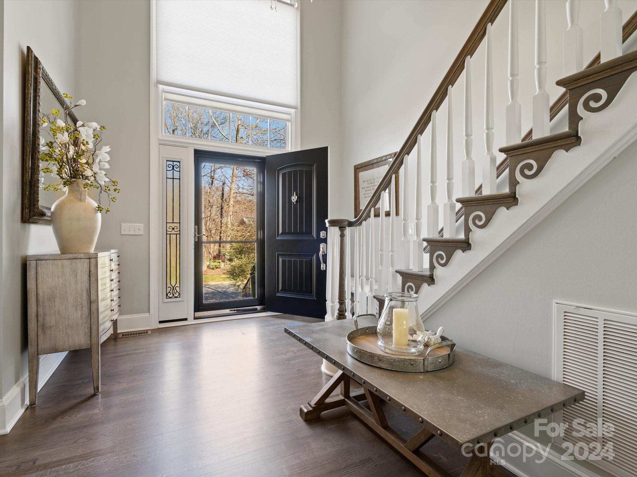1239 Fawn Ridge Road Northwest Concord, NC 28027 - Photo 3 of 48 Gallery Image 3