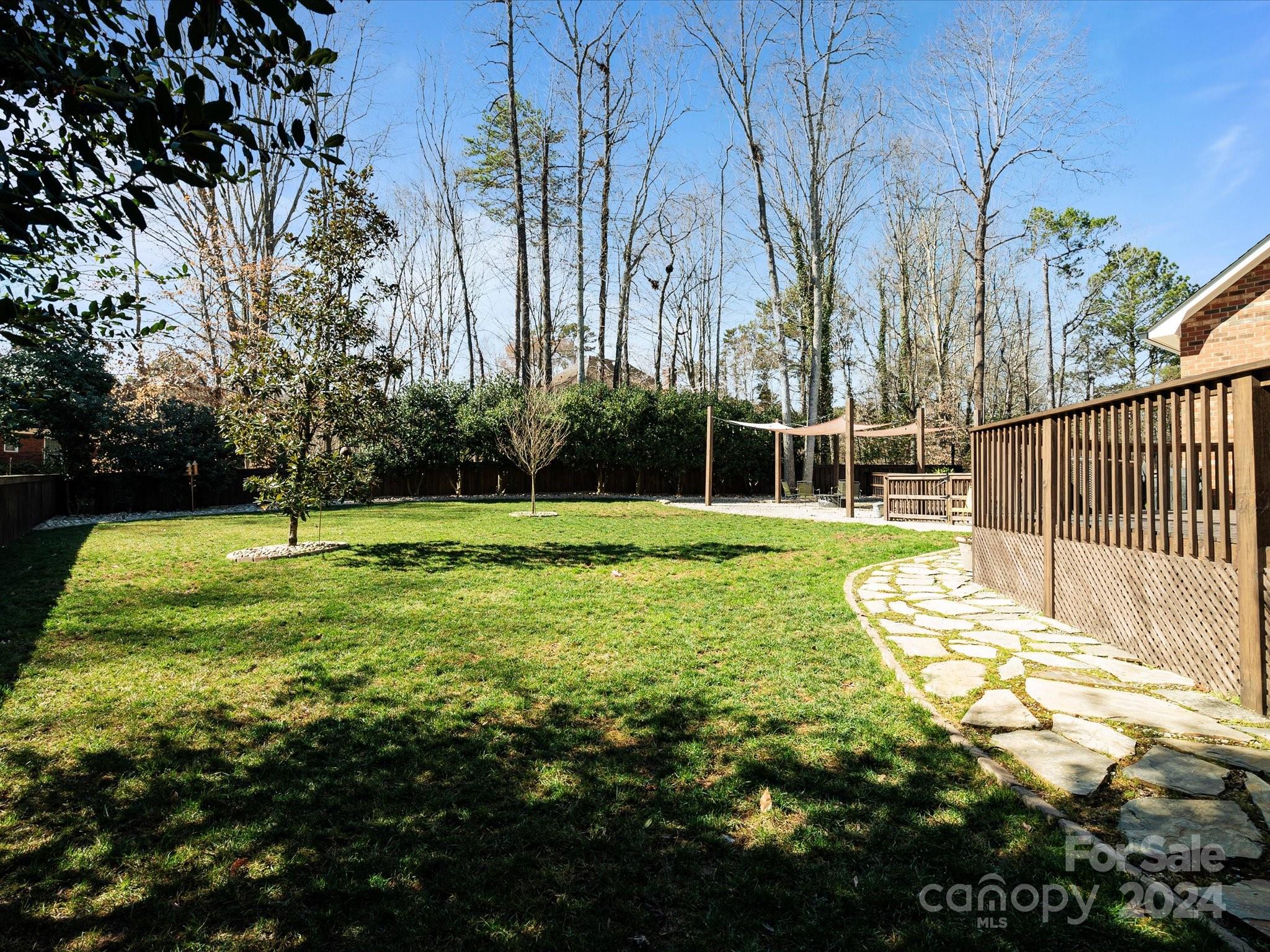 1239 Fawn Ridge Road Northwest Concord, NC 28027 - Photo 40 of 48 Gallery Image 40
