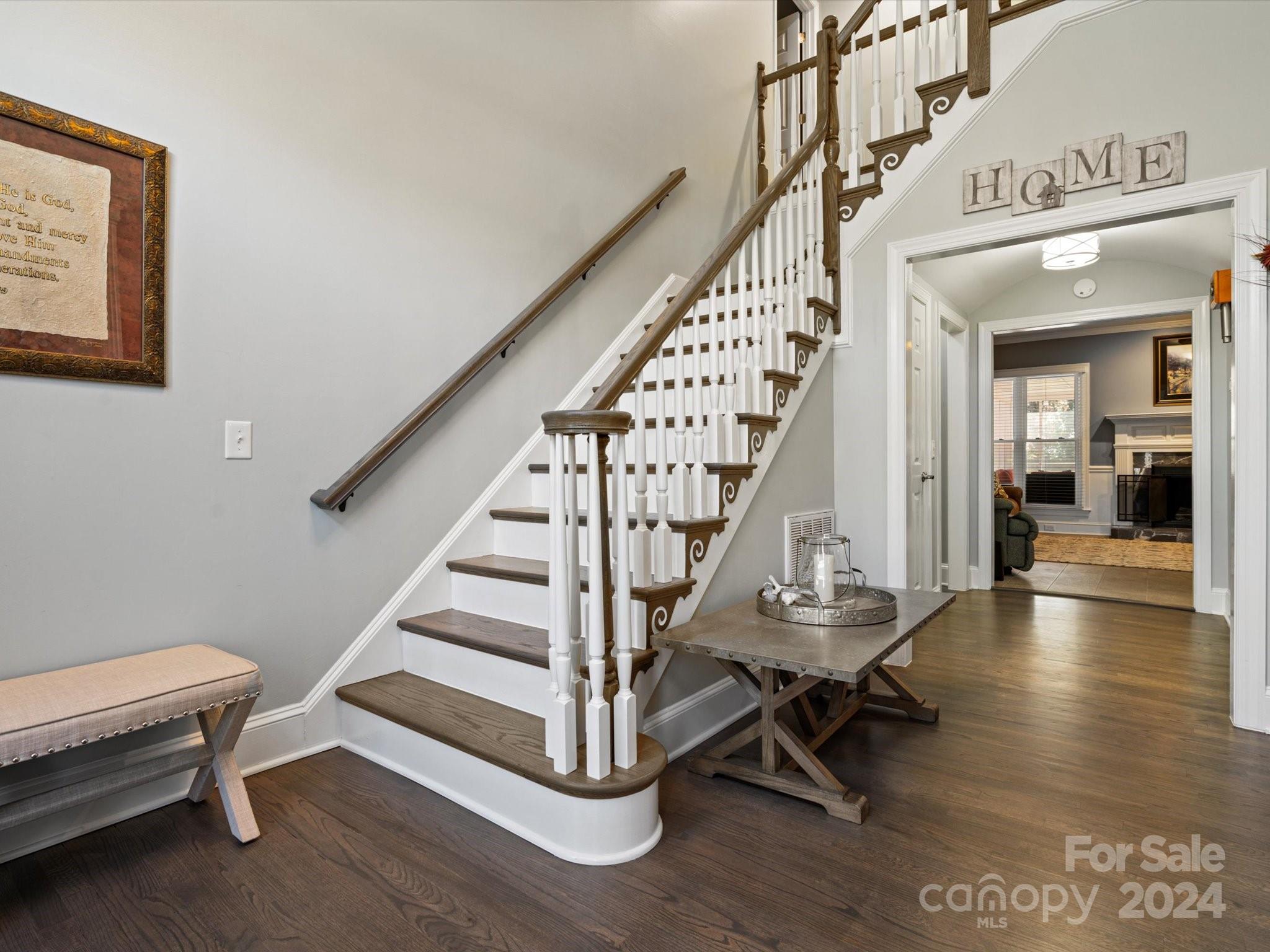 1239 Fawn Ridge Road Northwest Concord, NC 28027 - Photo 4 of 48 Gallery Image 4