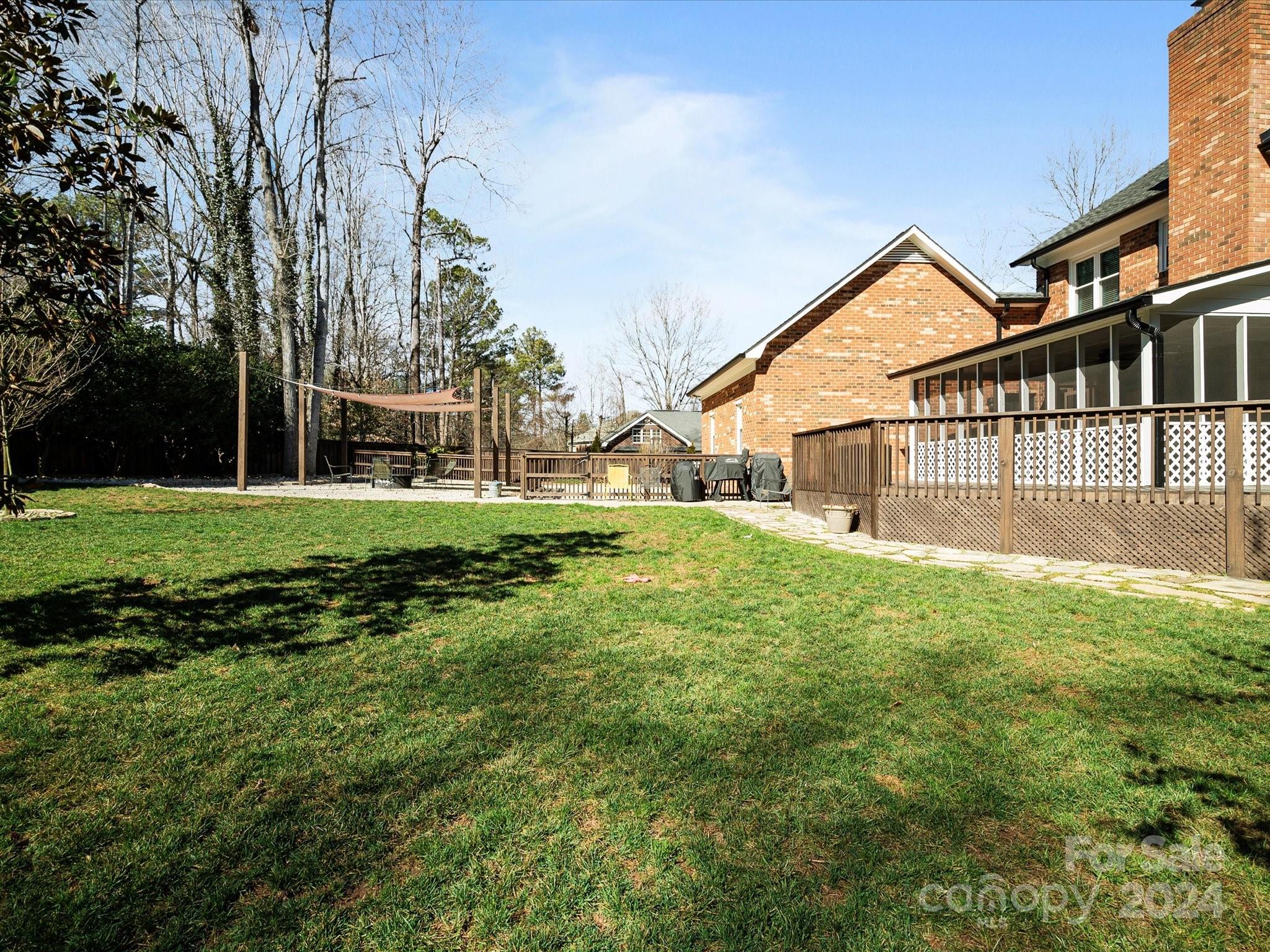 1239 Fawn Ridge Road Northwest Concord, NC 28027 - Photo 42 of 48 Gallery Image 42