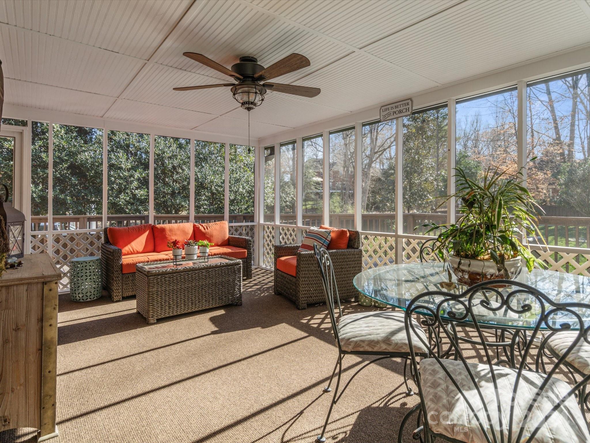 1239 Fawn Ridge Road Northwest Concord, NC 28027 - Photo 8 of 48 Gallery Image 8