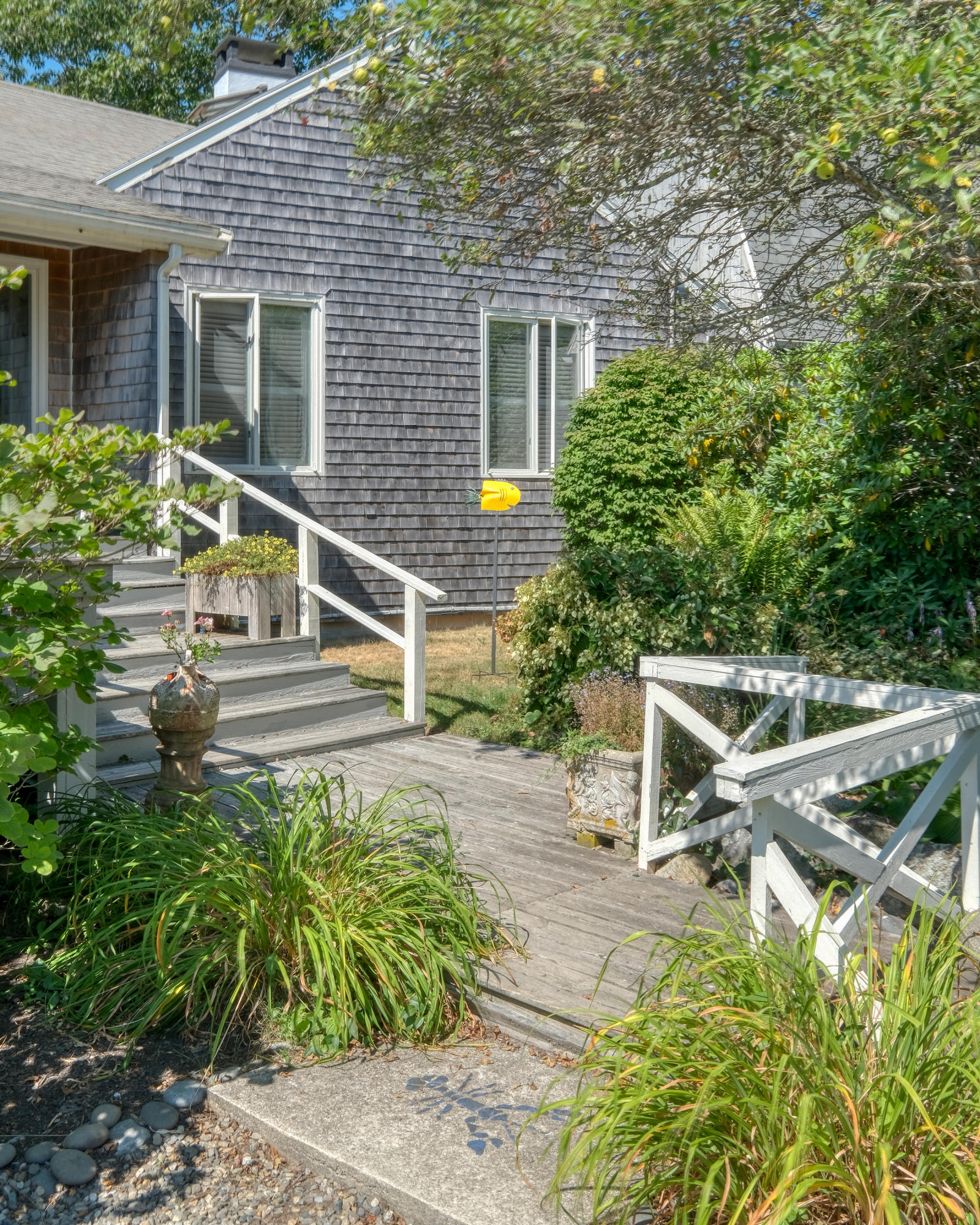 11 Bradley Shore Road Pemaquid, ME 04558 - Photo 49 of 57 20200817_11_Bradley_Shores_8313