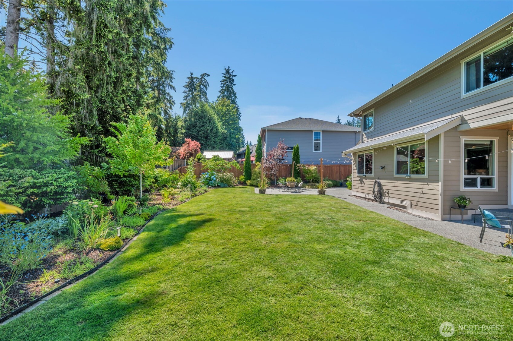 216 233rd Place Southeast Bothell, WA 98021 - Photo 36 of 40