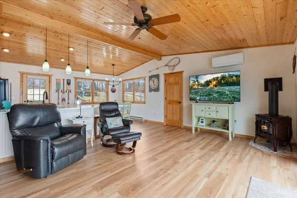 $750,000 | 5810 Birchdale Road, Brainerd, MN 56401