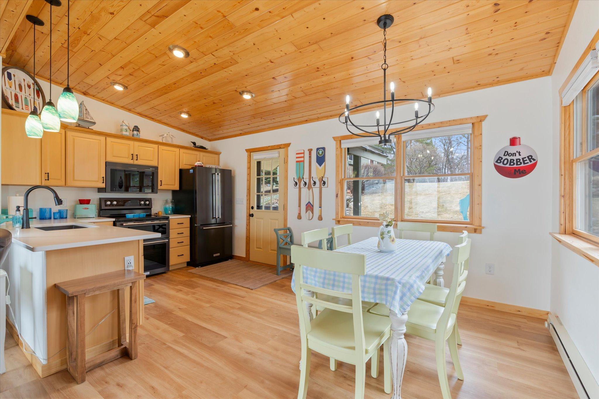 5810 Birchdale Road Brainerd, MN 56401 - Photo 15 of 56