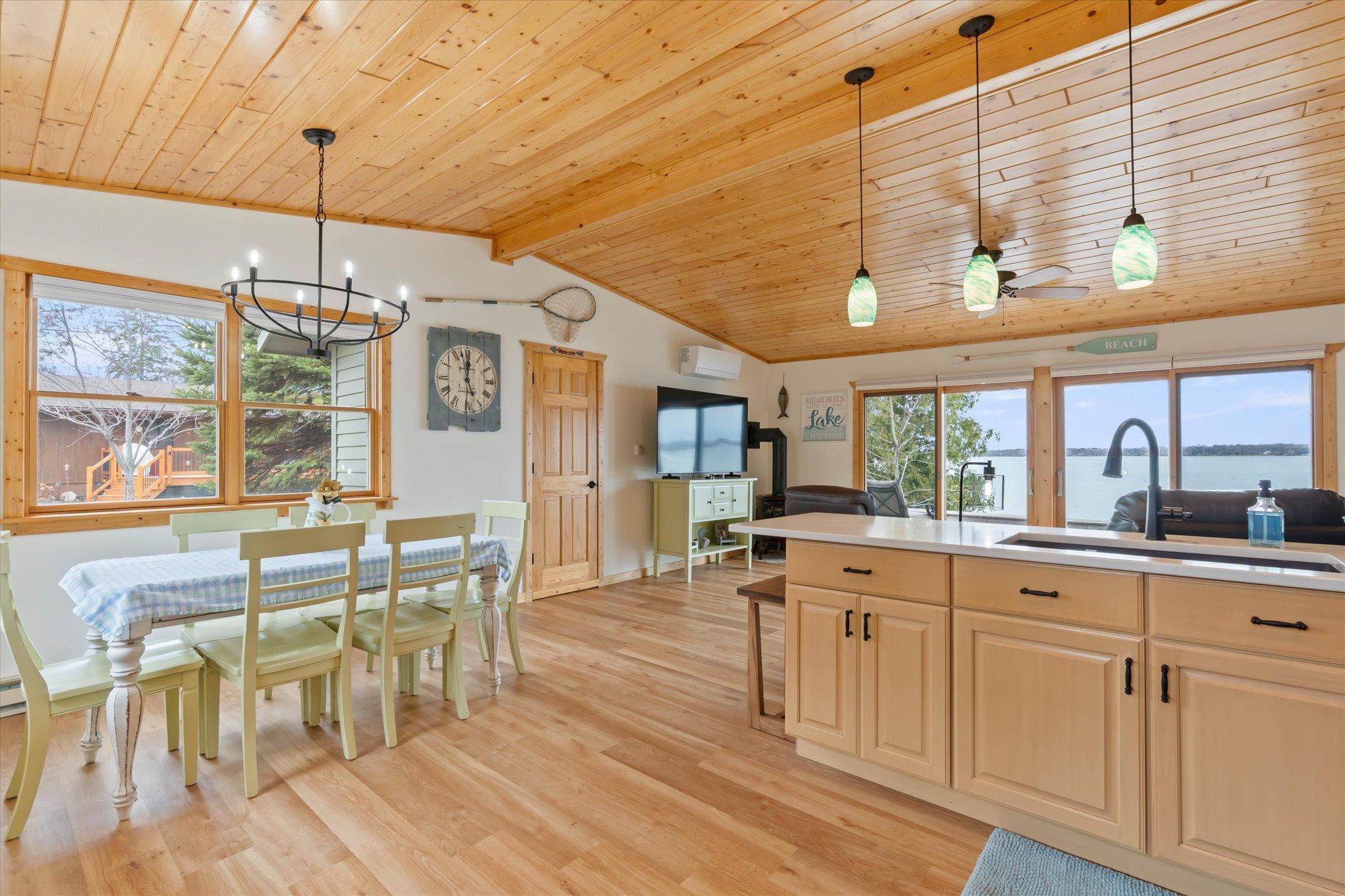 5810 Birchdale Road Brainerd, MN 56401 - Photo 17 of 56