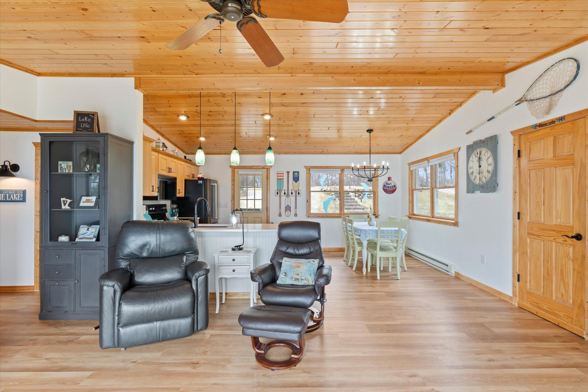 5810 Birchdale Road Brainerd, MN 56401 - Photo 21 of 56