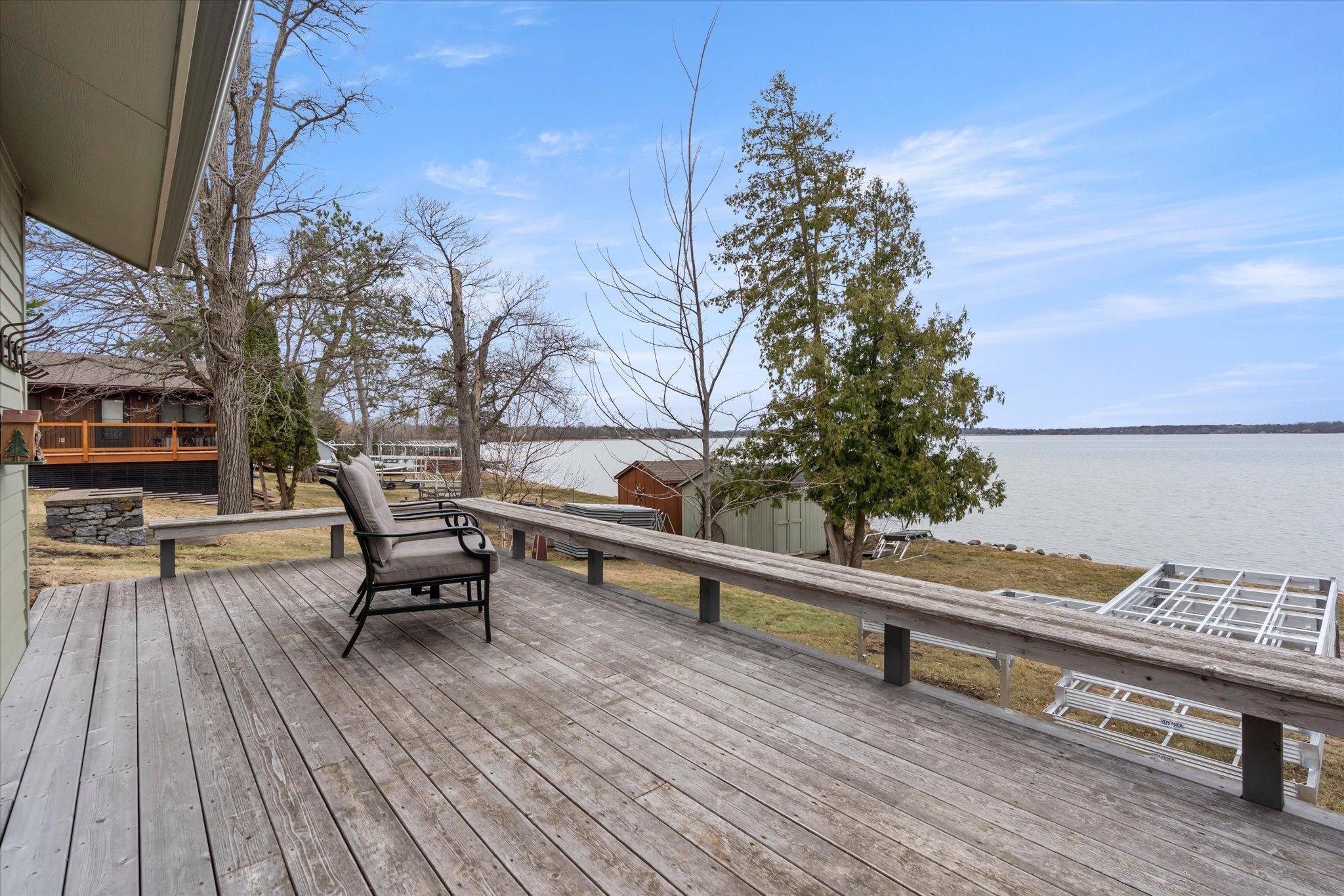 5810 Birchdale Road Brainerd, MN 56401 - Photo 22 of 56