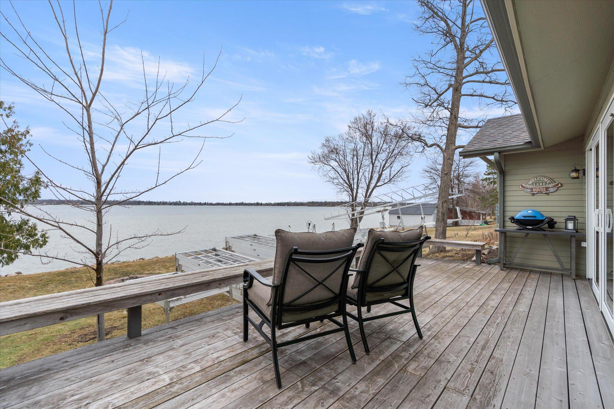 5810 Birchdale Road Brainerd, MN 56401 - Photo 23 of 56