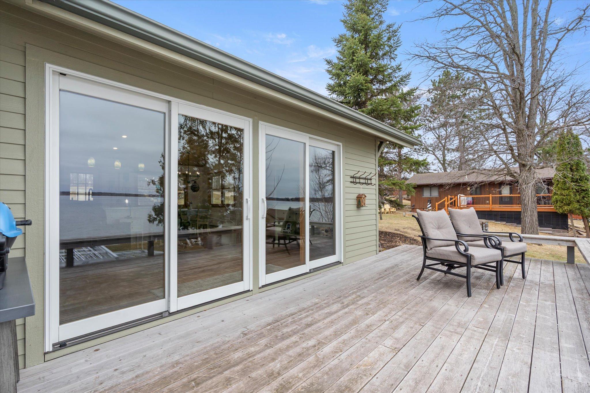 5810 Birchdale Road Brainerd, MN 56401 - Photo 25 of 56