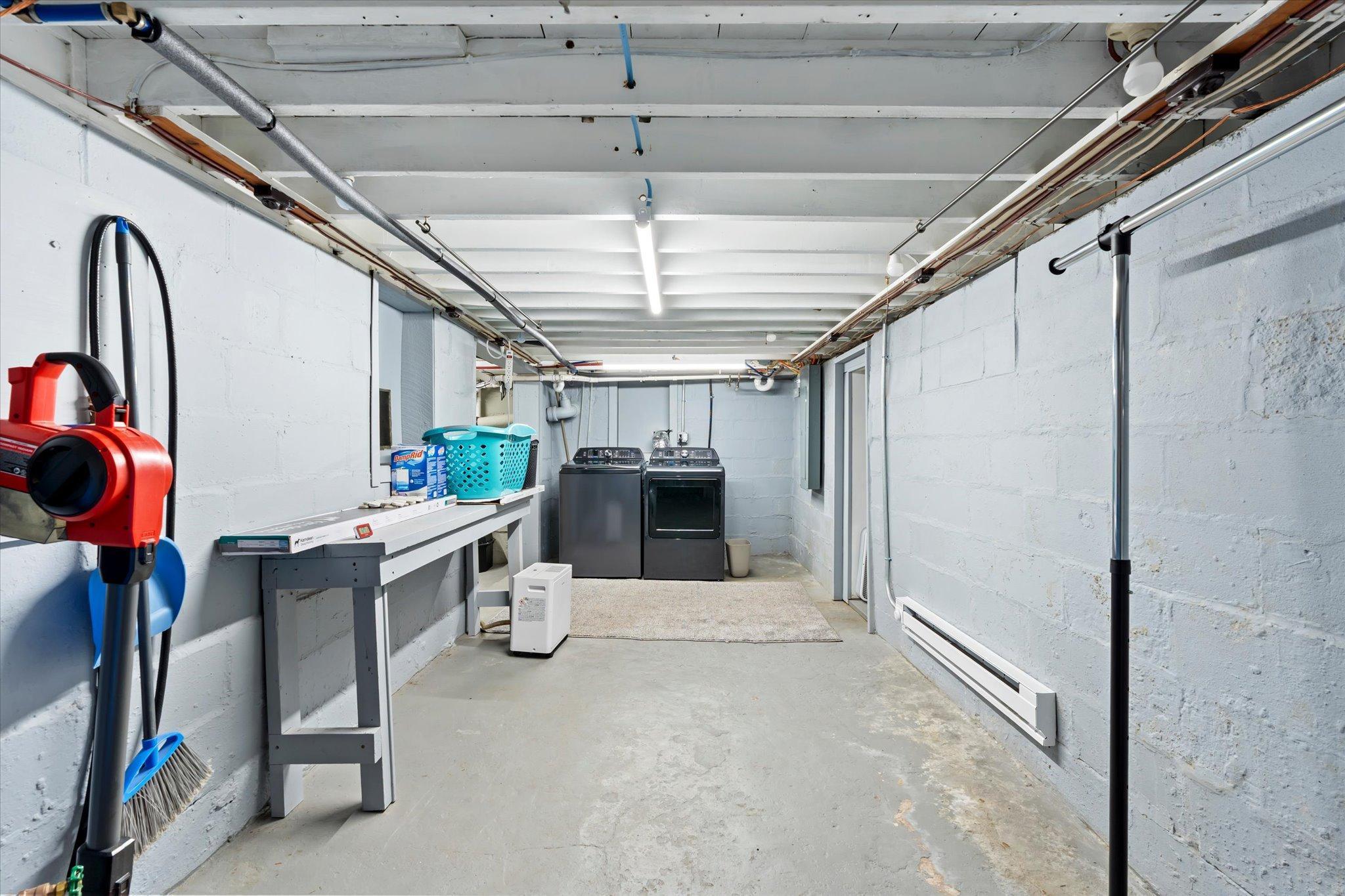 5810 Birchdale Road Brainerd, MN 56401 - Photo 27 of 56