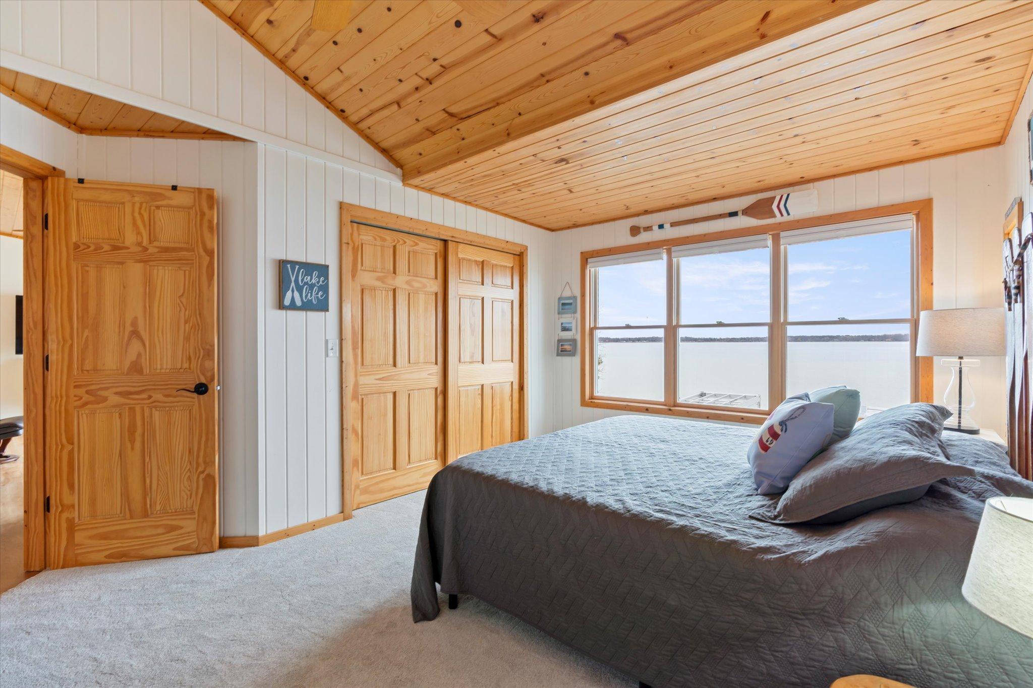 5810 Birchdale Road Brainerd, MN 56401 - Photo 3 of 56