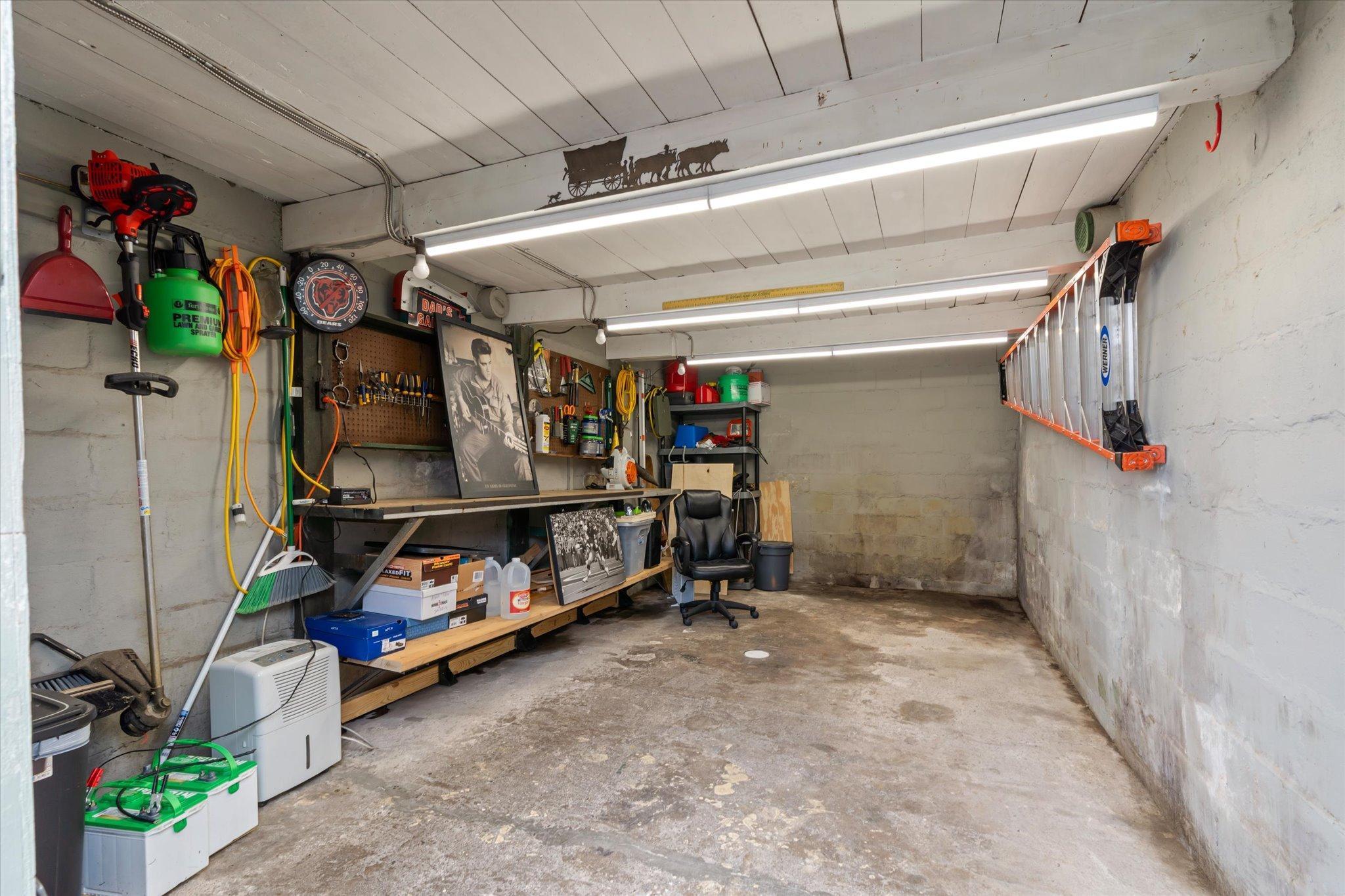 5810 Birchdale Road Brainerd, MN 56401 - Photo 36 of 56