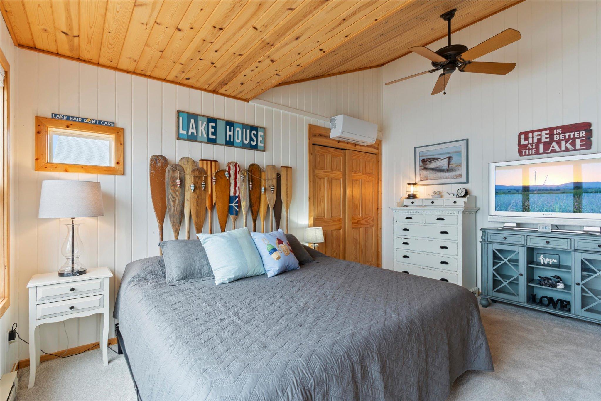 5810 Birchdale Road Brainerd, MN 56401 - Photo 4 of 56