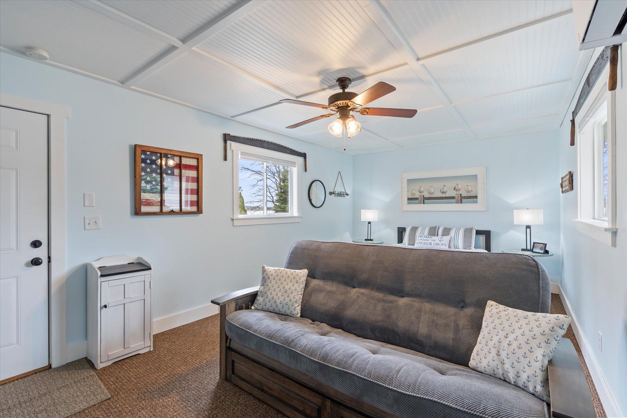 5810 Birchdale Road Brainerd, MN 56401 - Photo 41 of 56