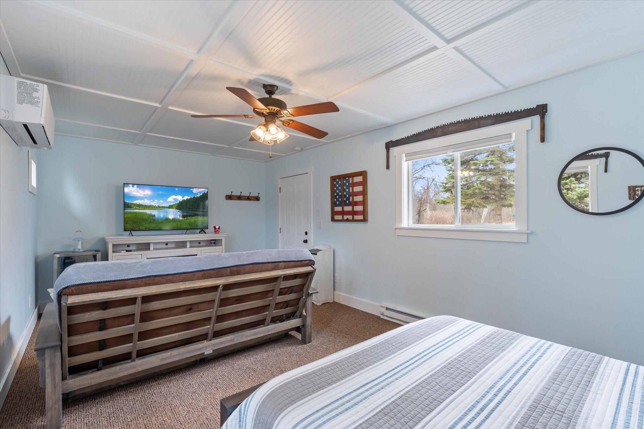 5810 Birchdale Road Brainerd, MN 56401 - Photo 43 of 56