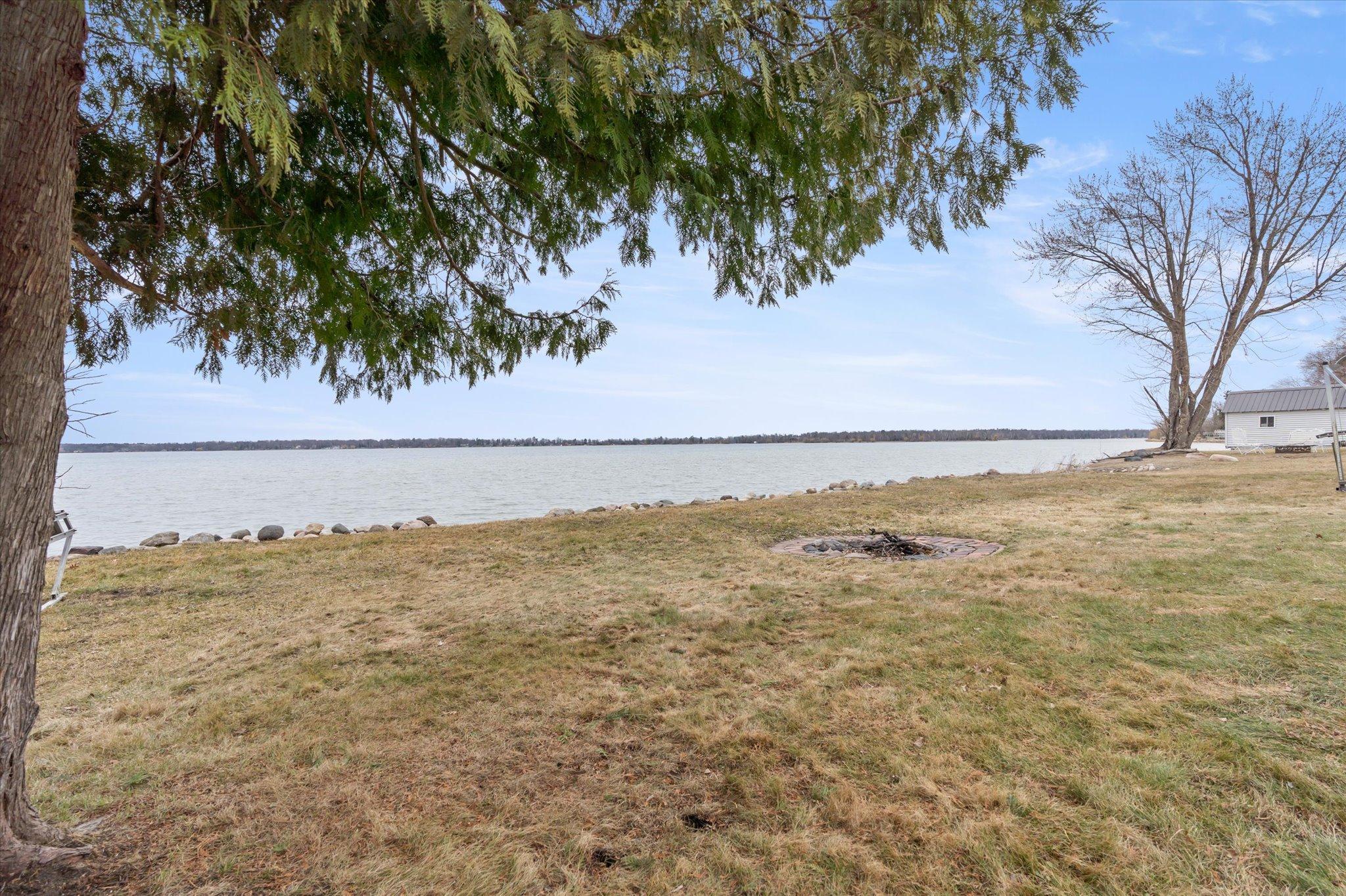 5810 Birchdale Road Brainerd, MN 56401 - Photo 46 of 56