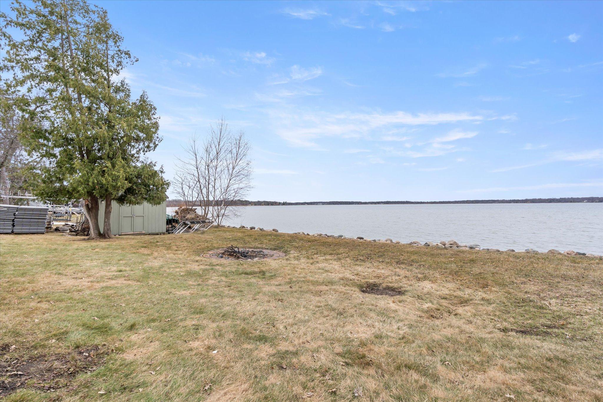 5810 Birchdale Road Brainerd, MN 56401 - Photo 47 of 56