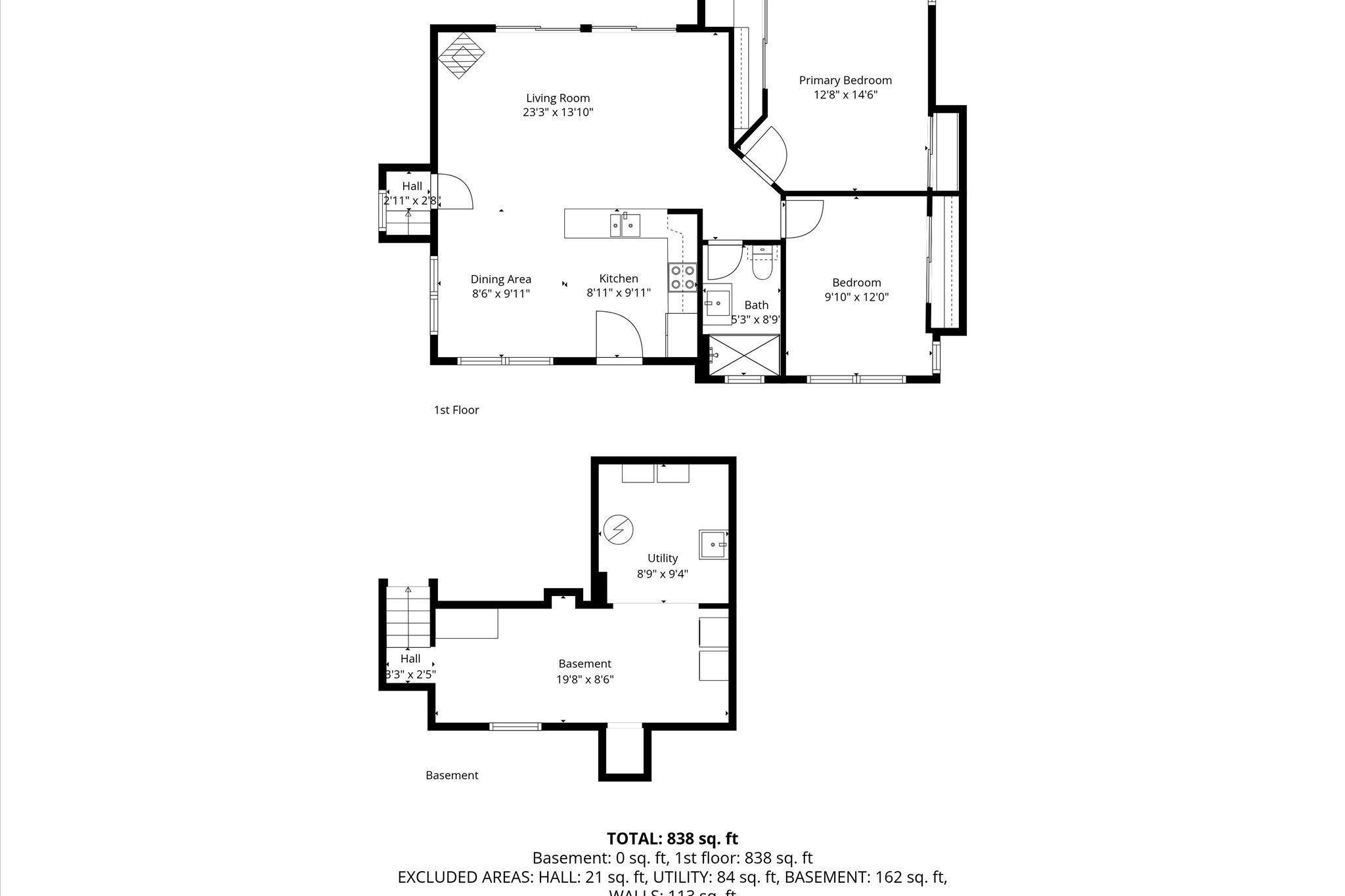 5810 Birchdale Road Brainerd, MN 56401 - Photo 48 of 56