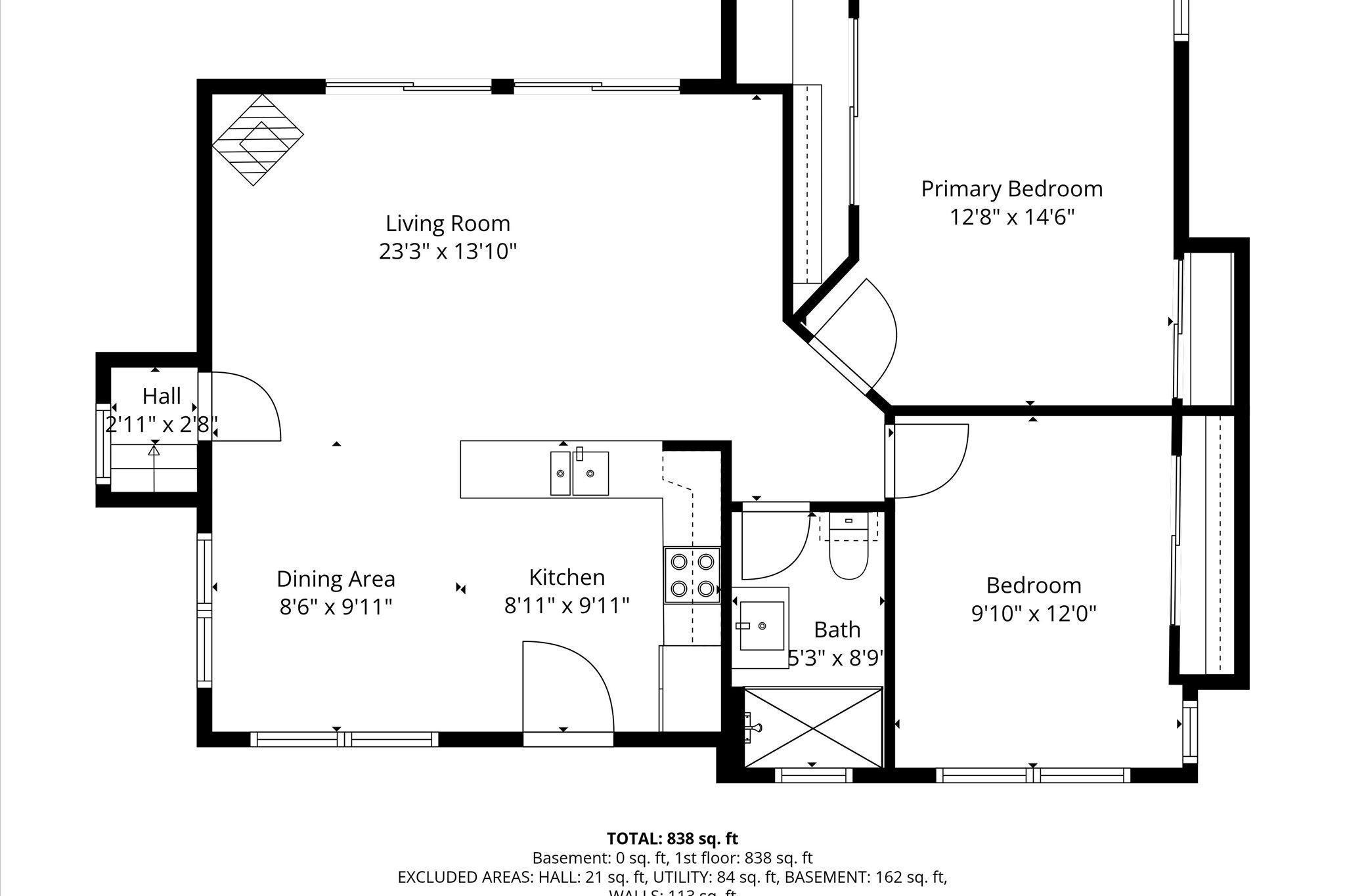 5810 Birchdale Road Brainerd, MN 56401 - Photo 49 of 56