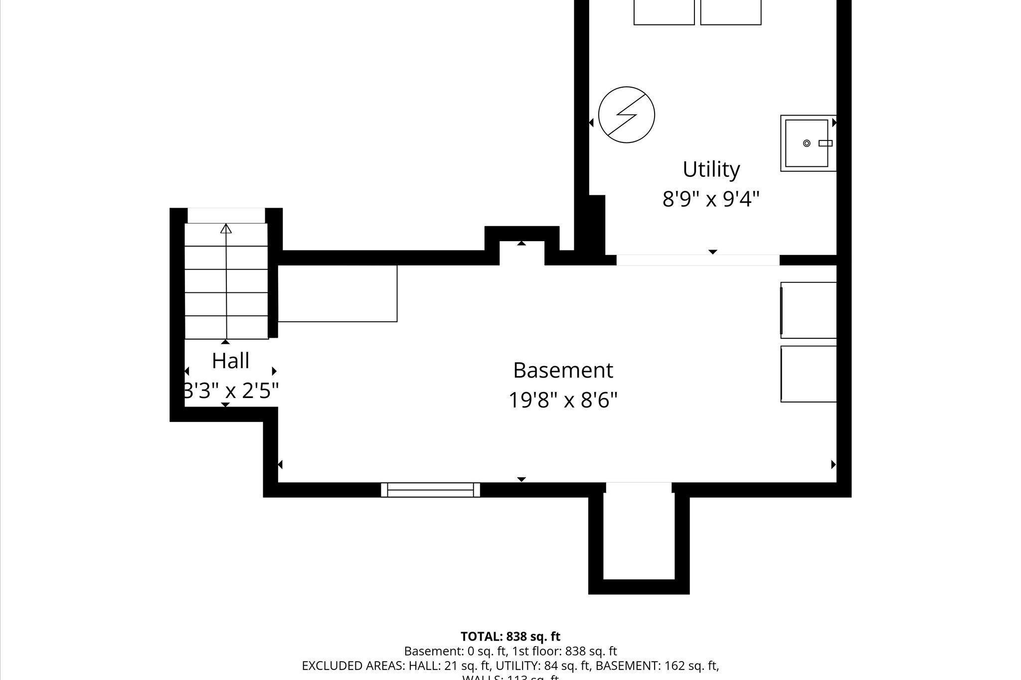 5810 Birchdale Road Brainerd, MN 56401 - Photo 50 of 56