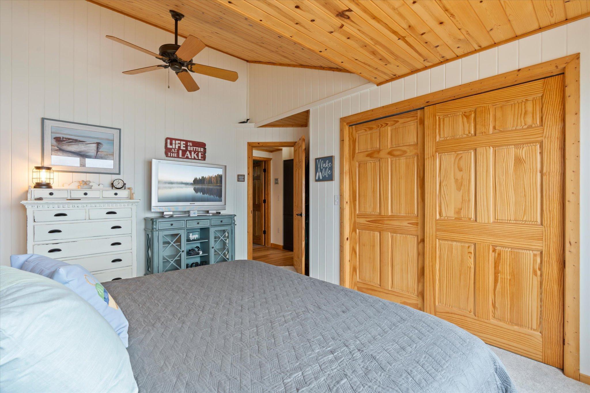 5810 Birchdale Road Brainerd, MN 56401 - Photo 5 of 56