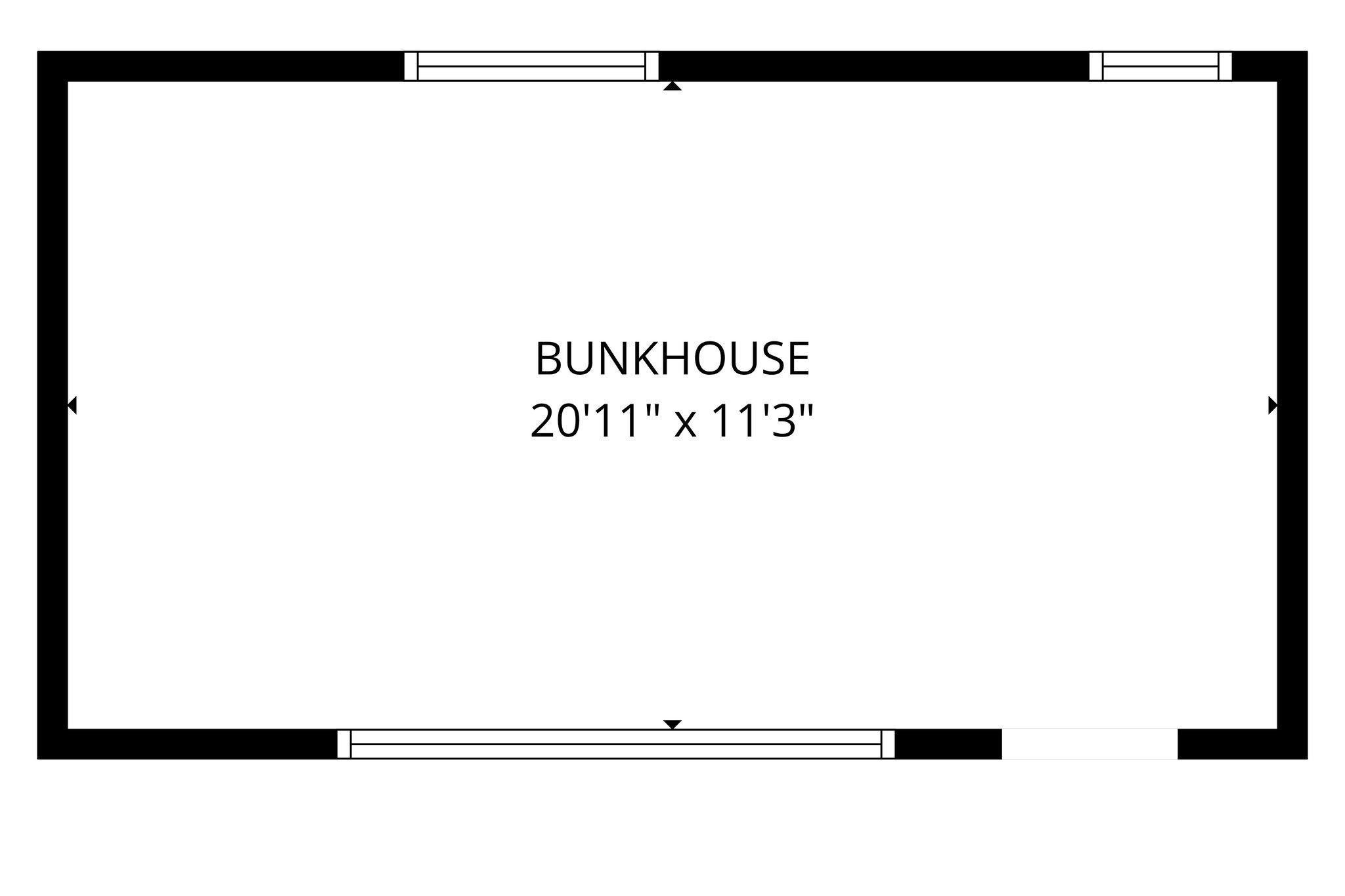 5810 Birchdale Road Brainerd, MN 56401 - Photo 51 of 56