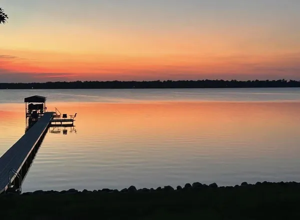 $750,000 | 5810 Birchdale Road, Brainerd, MN 56401