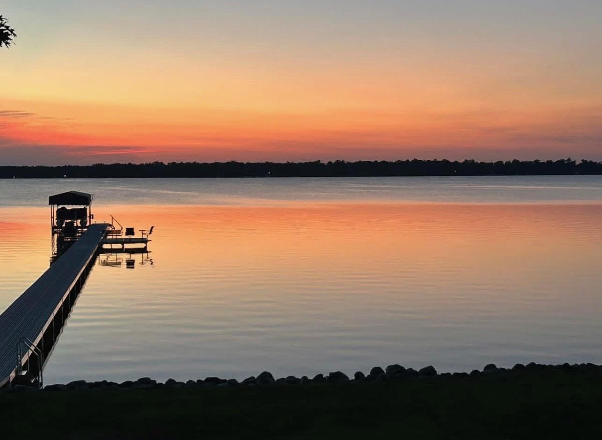 5810 Birchdale Road Brainerd, MN 56401 - Photo 54 of 56