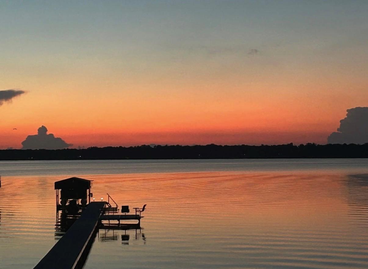 5810 Birchdale Road Brainerd, MN 56401 - Photo 55 of 56