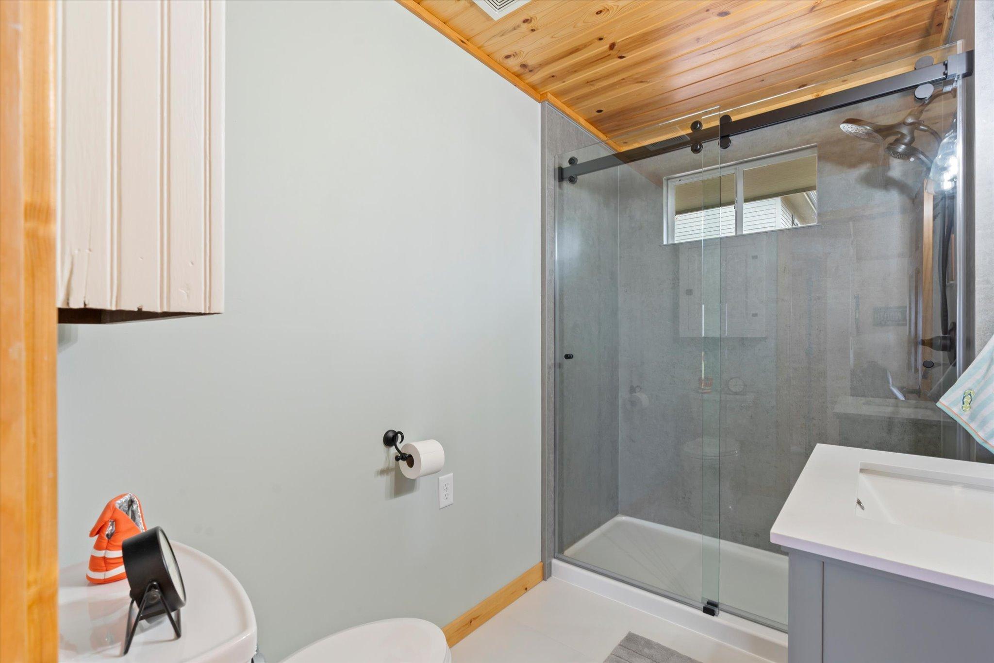 5810 Birchdale Road Brainerd, MN 56401 - Photo 6 of 56