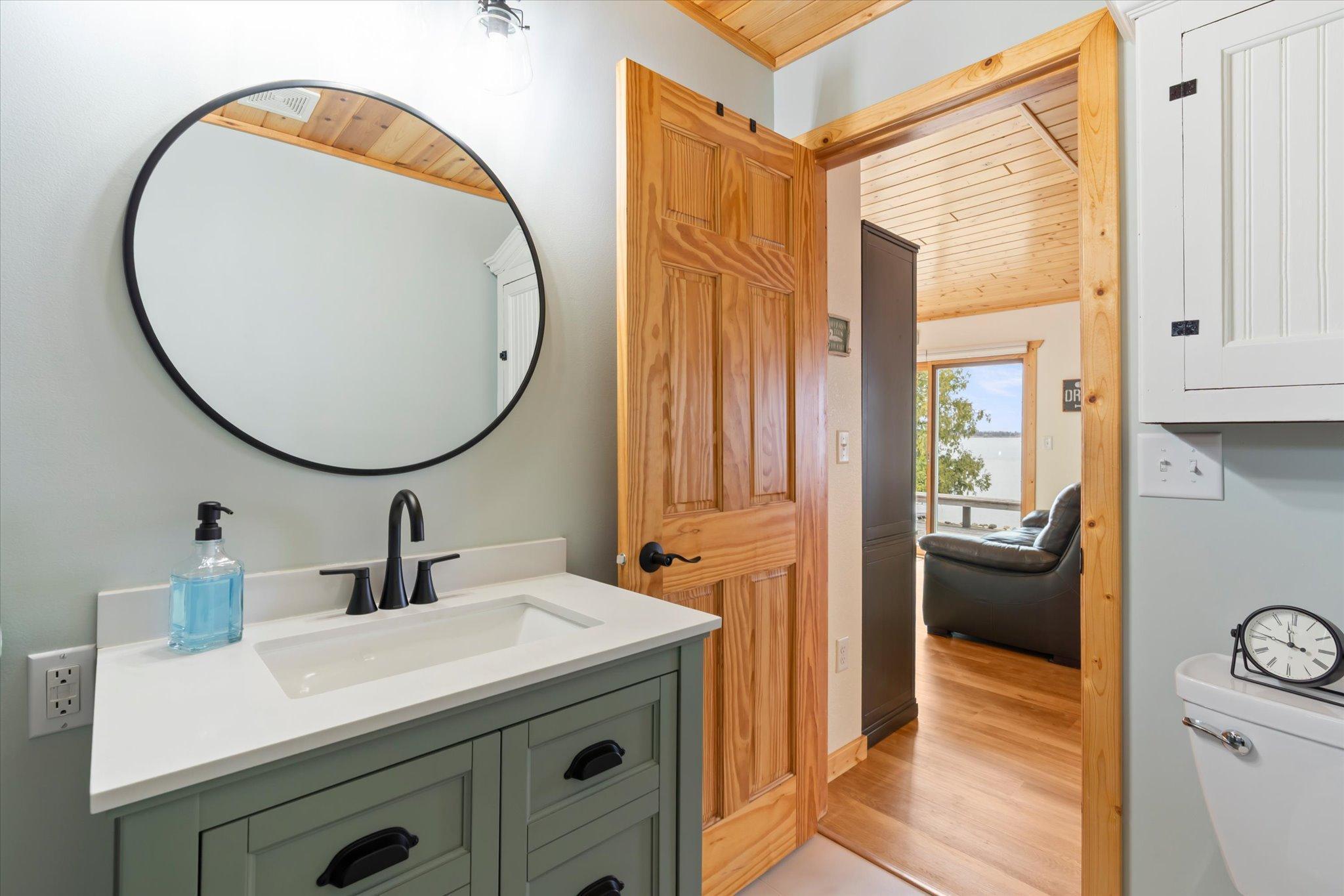 5810 Birchdale Road Brainerd, MN 56401 - Photo 7 of 56