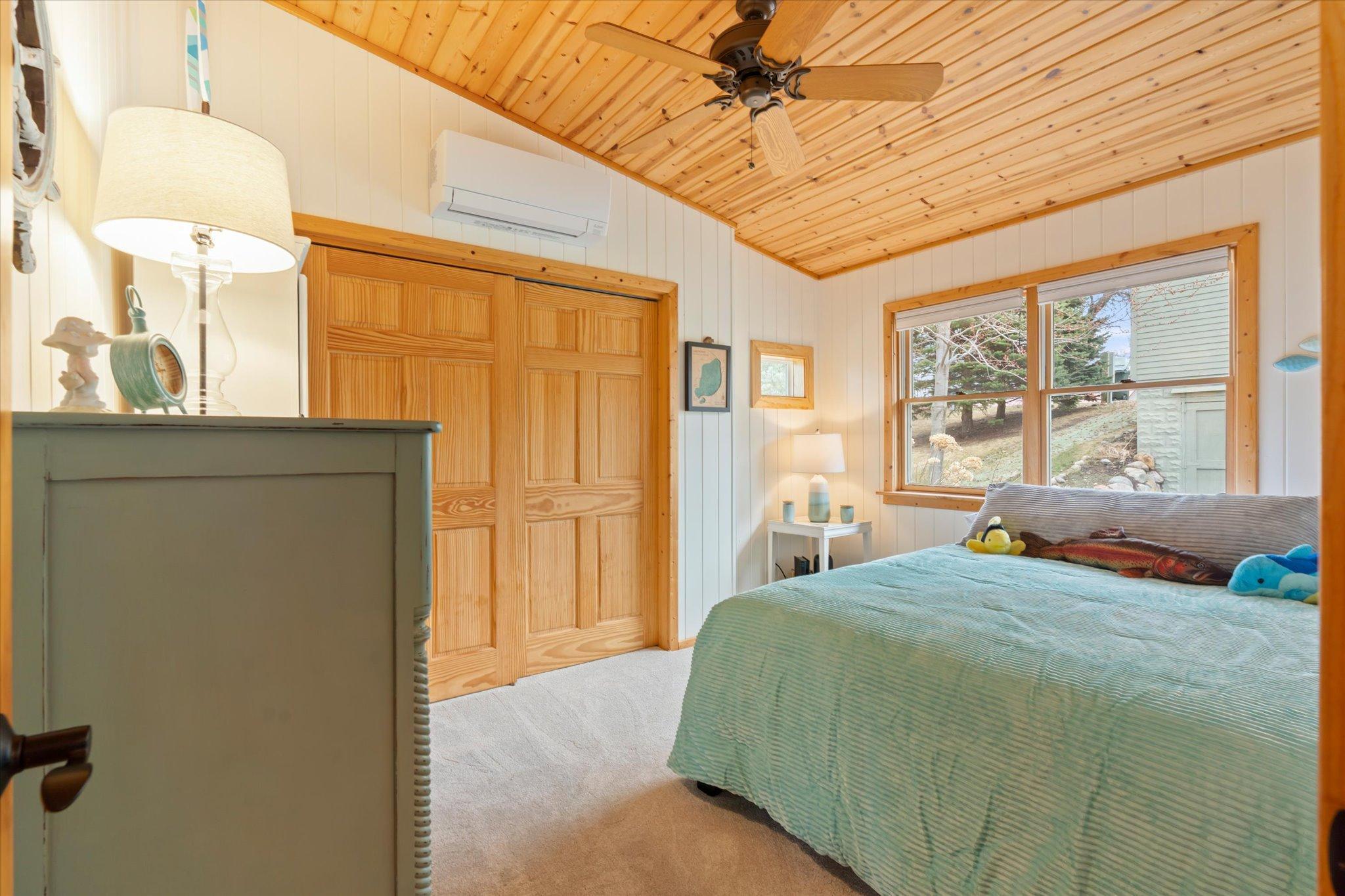 5810 Birchdale Road Brainerd, MN 56401 - Photo 8 of 56