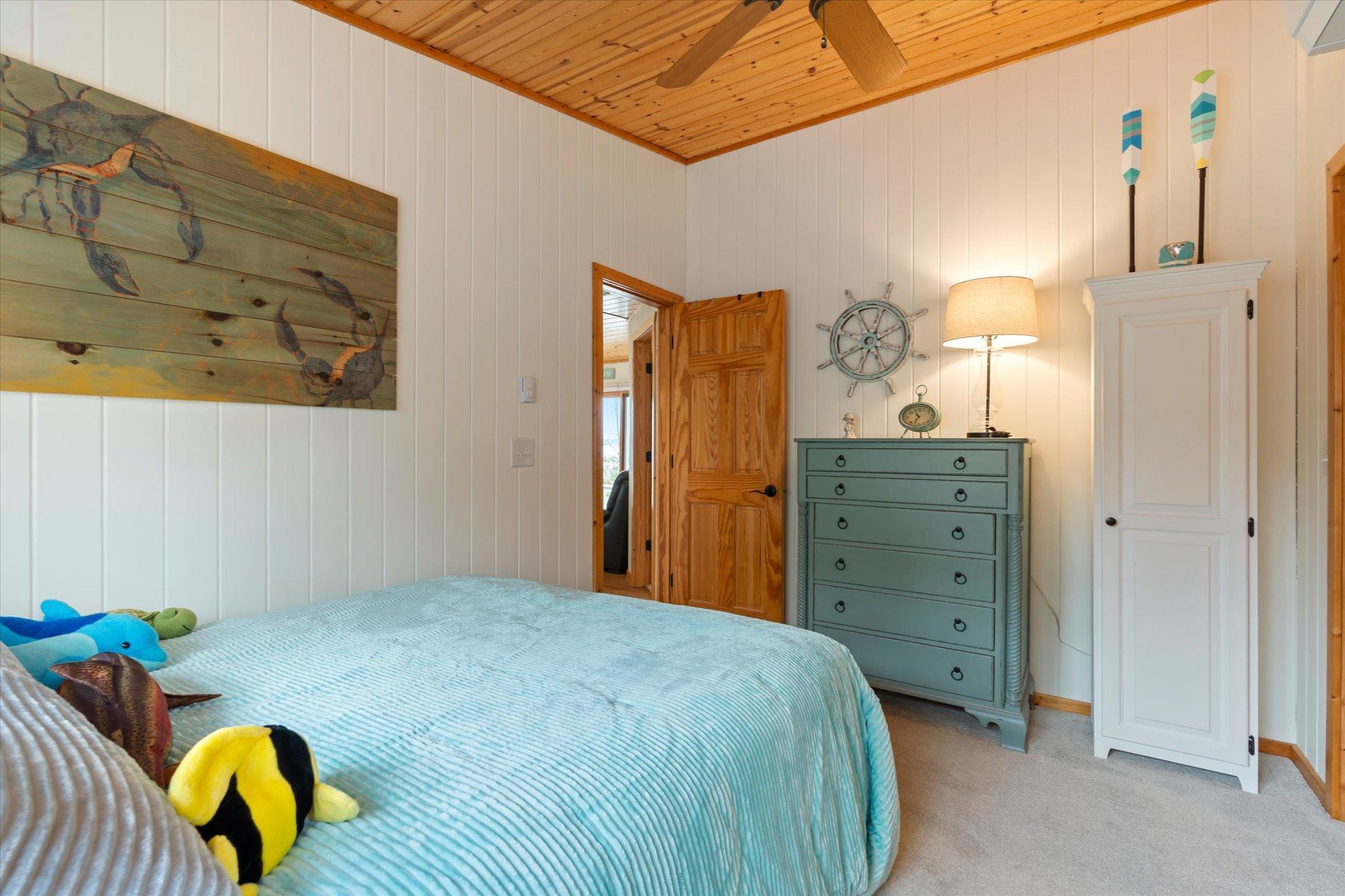 5810 Birchdale Road Brainerd, MN 56401 - Photo 10 of 56