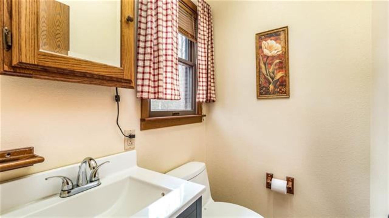 2965 Grout Road Beaverton, MI 48612 - Photo 16 of 24