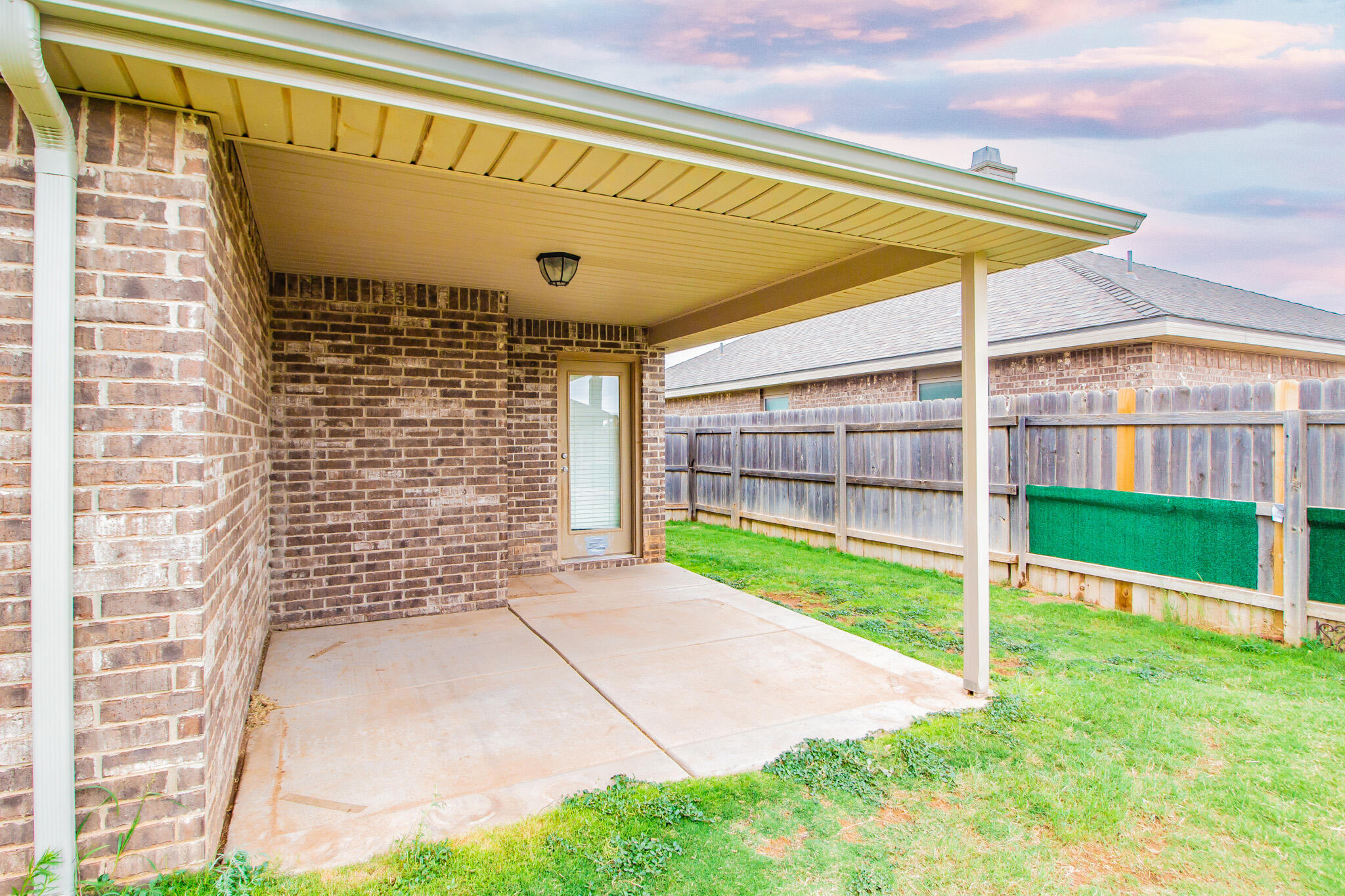 7409 101st Street Lubbock, TX 79424 - Photo 22 of 22