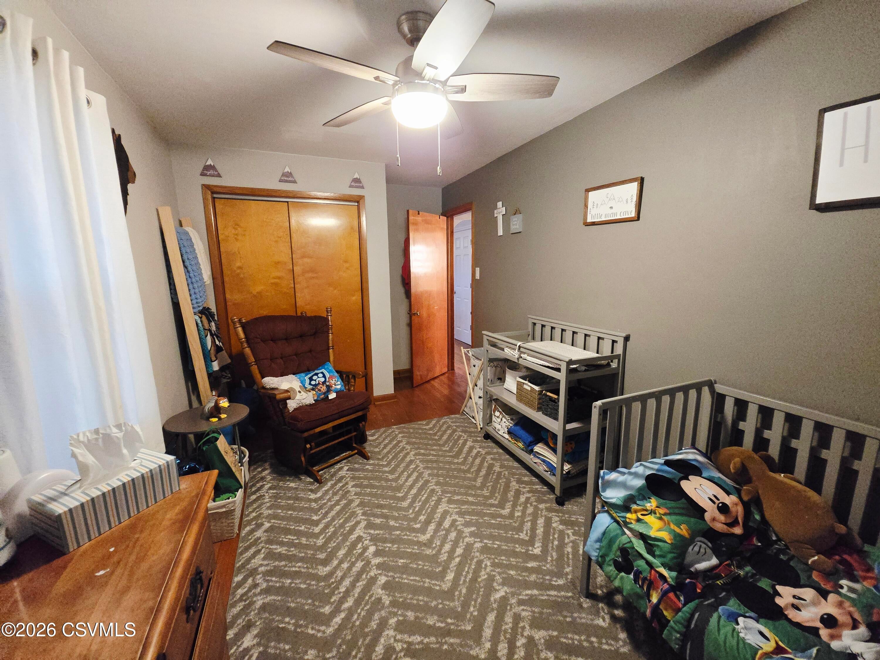 14 Mill Road Berwick, PA 18603 - Photo 36 of 70 Gallery Image 36
