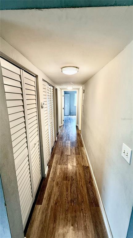 6519 West Newberry Road, Unit 812 Gainesville, FL 32605 - Photo 7 of 18