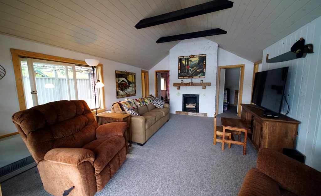 105 West Conroy Lake Road Monticello, ME 04760 - Photo 28 of 93 105-w-conroy-lake-me-57