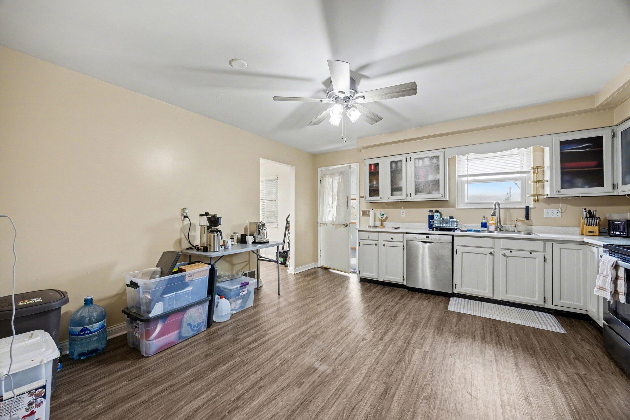 8380 Pleasant Valley Road Florence, KY 41042 - Photo 14 of 44