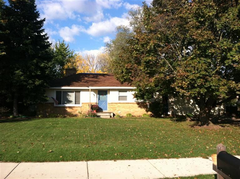 254 Country Club Road Holland, MI 49423 - Photo 1 of 1 Primary Photo
