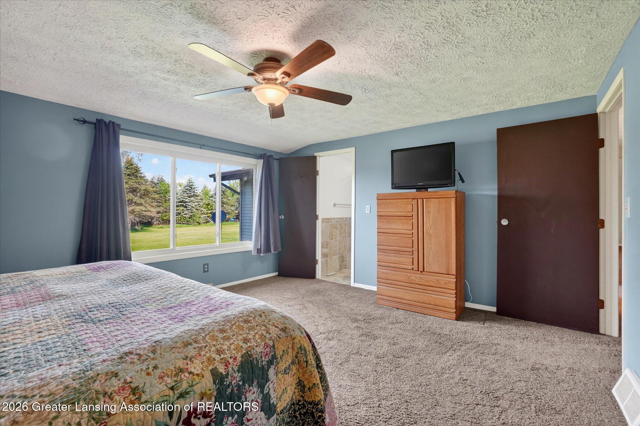 6275 South Morrice Road Perry, MI 48872 - Photo 24 of 60 24-6275-Morrice-Rd-Windowstill