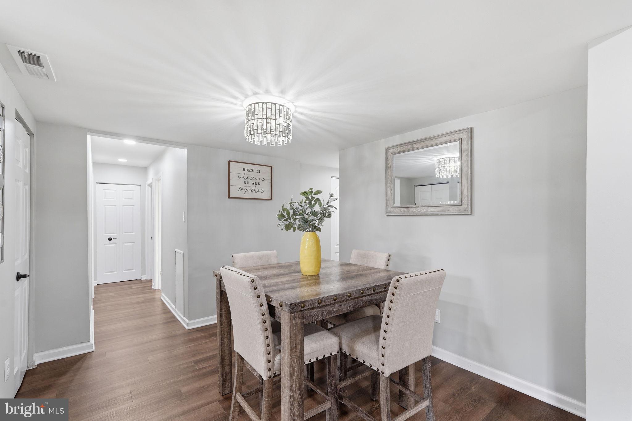 8314 Tobin Road, Unit T3 Annandale, VA 22003 - Photo 6 of 30
