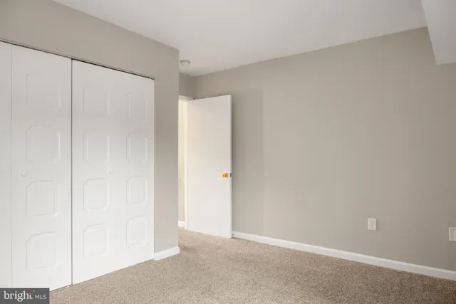 a bathroom with a sink a toilet and a bathtub