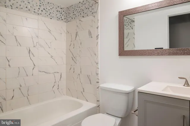 $2,500 | 13 Silverwood Circle, Unit 12, Annapolis, MD 21403