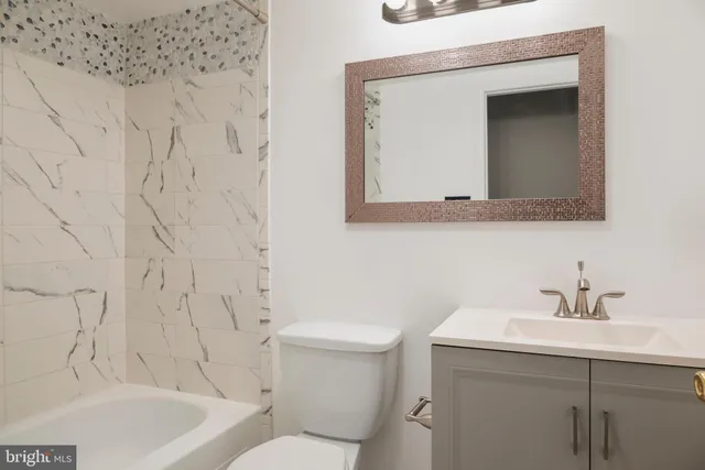 $2,500 | 13 Silverwood Circle, Unit 12, Annapolis, MD 21403