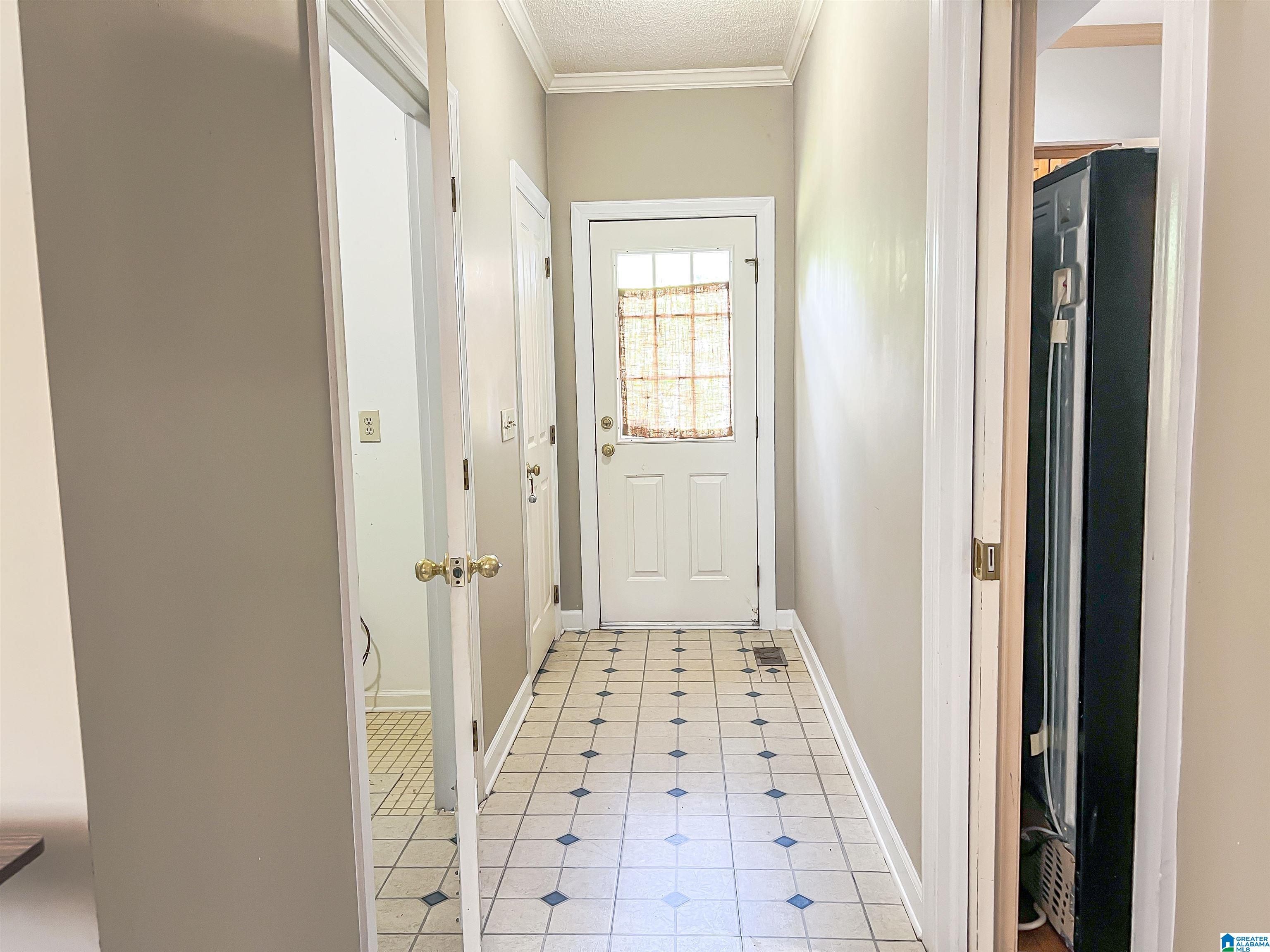 714 Hillyer High Road Anniston, AL 36207 - Photo 15 of 56