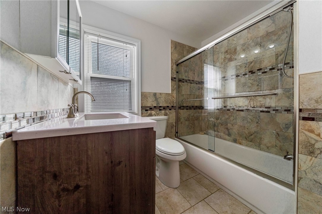 3598 Cedarbrook Road University Heights, OH 44118 - Photo 24 of 45 Gallery Image 24